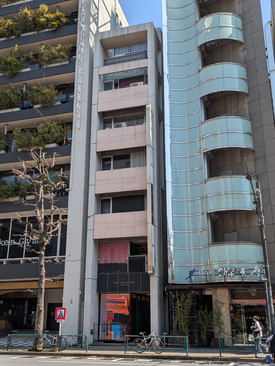 fresh/building/J00100375866_6