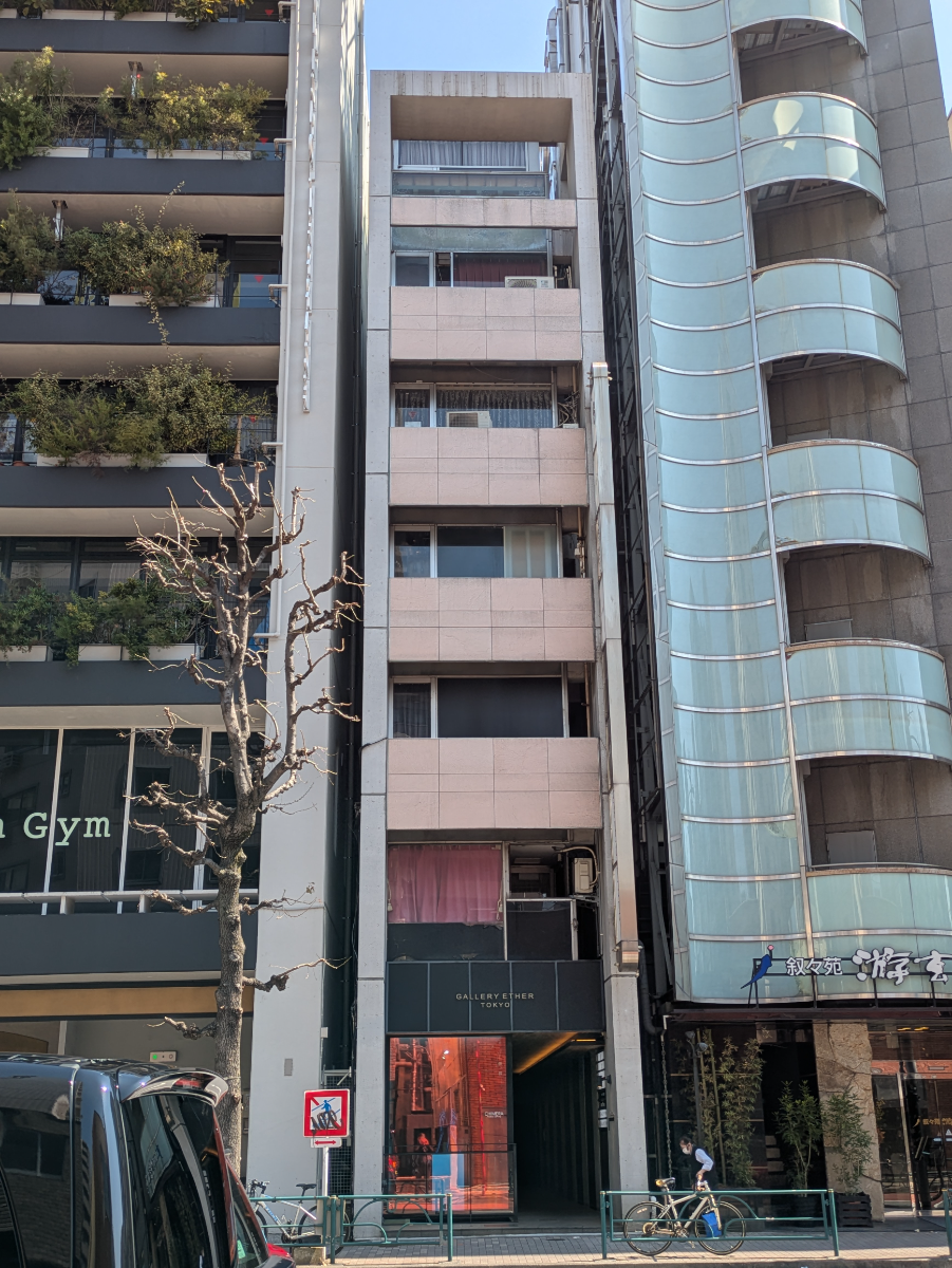 fresh/building/J00100375866_7