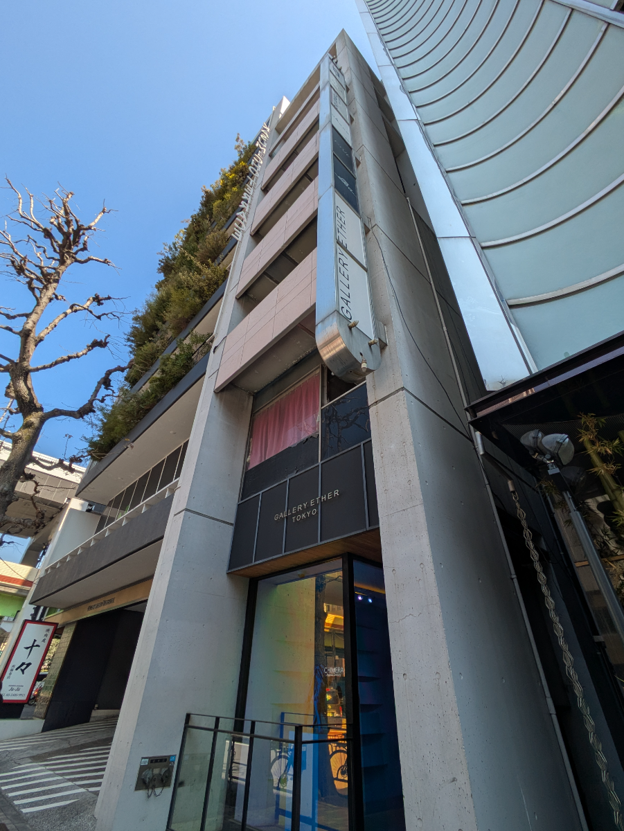 fresh/building/J00100375866_8
