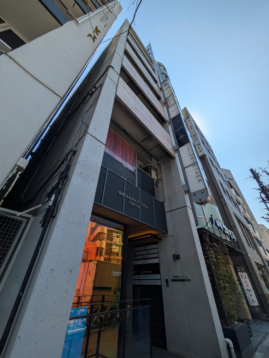 fresh/building/J00100375866_9