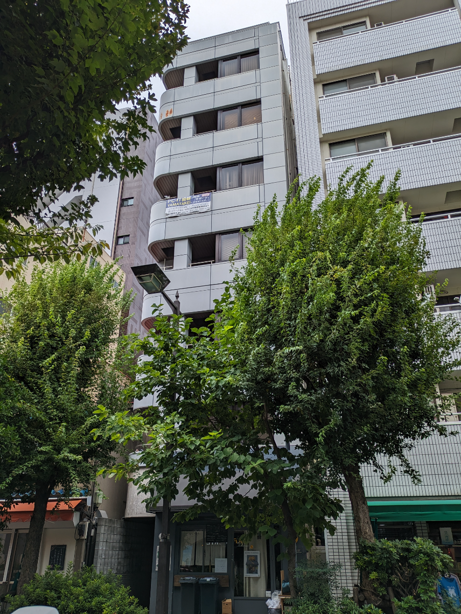 fresh/building/J00100375867_5