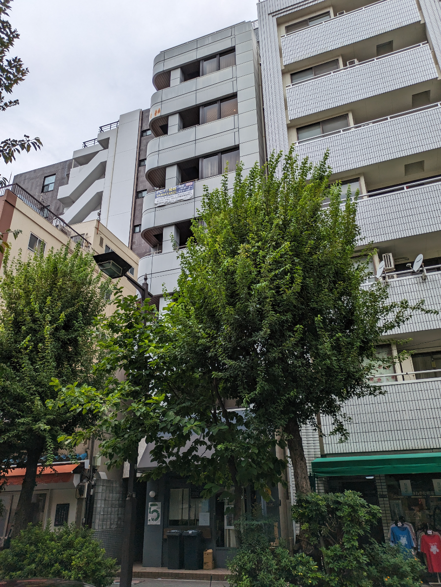 fresh/building/J00100375867_6