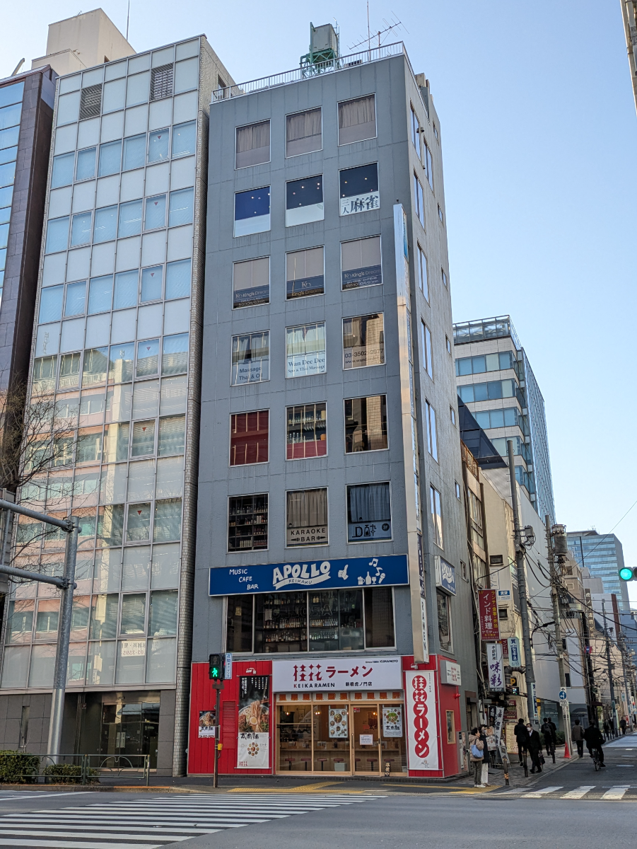 fresh/building/J00100375870_1