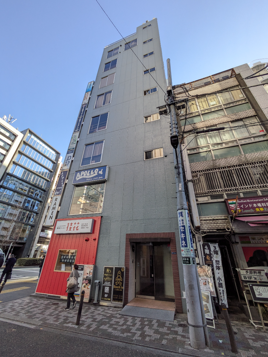 fresh/building/J00100375870_10