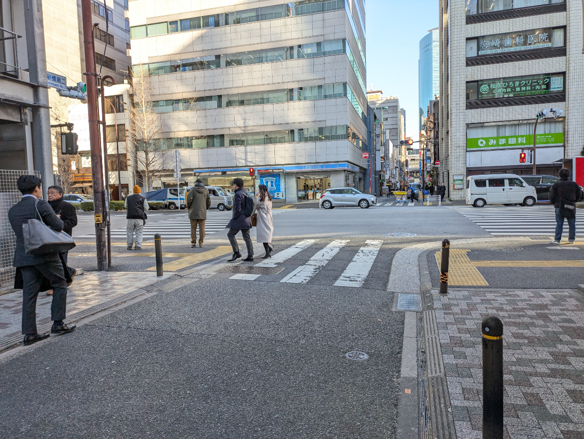 fresh/building/J00100375870_11