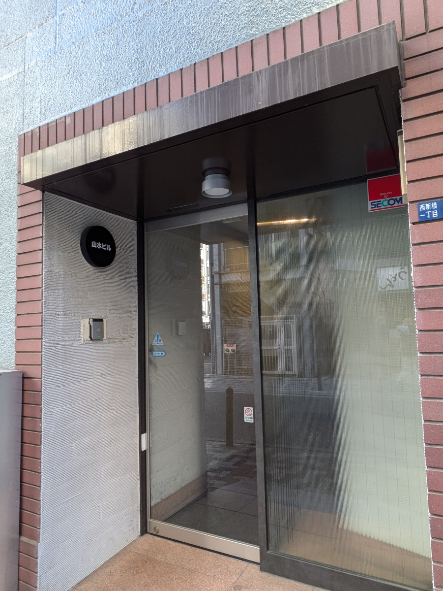 fresh/building/J00100375870_12
