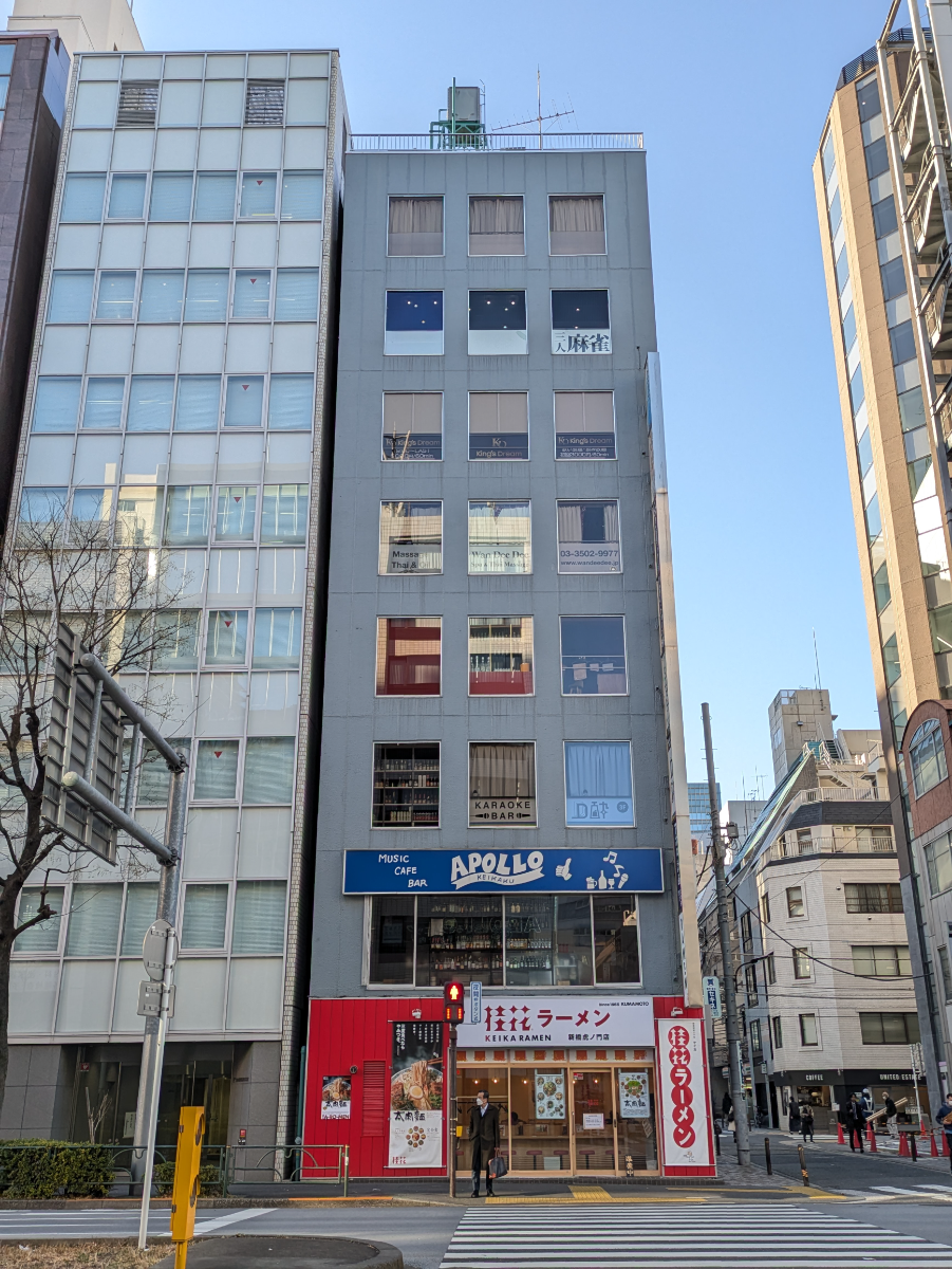 fresh/building/J00100375870_14