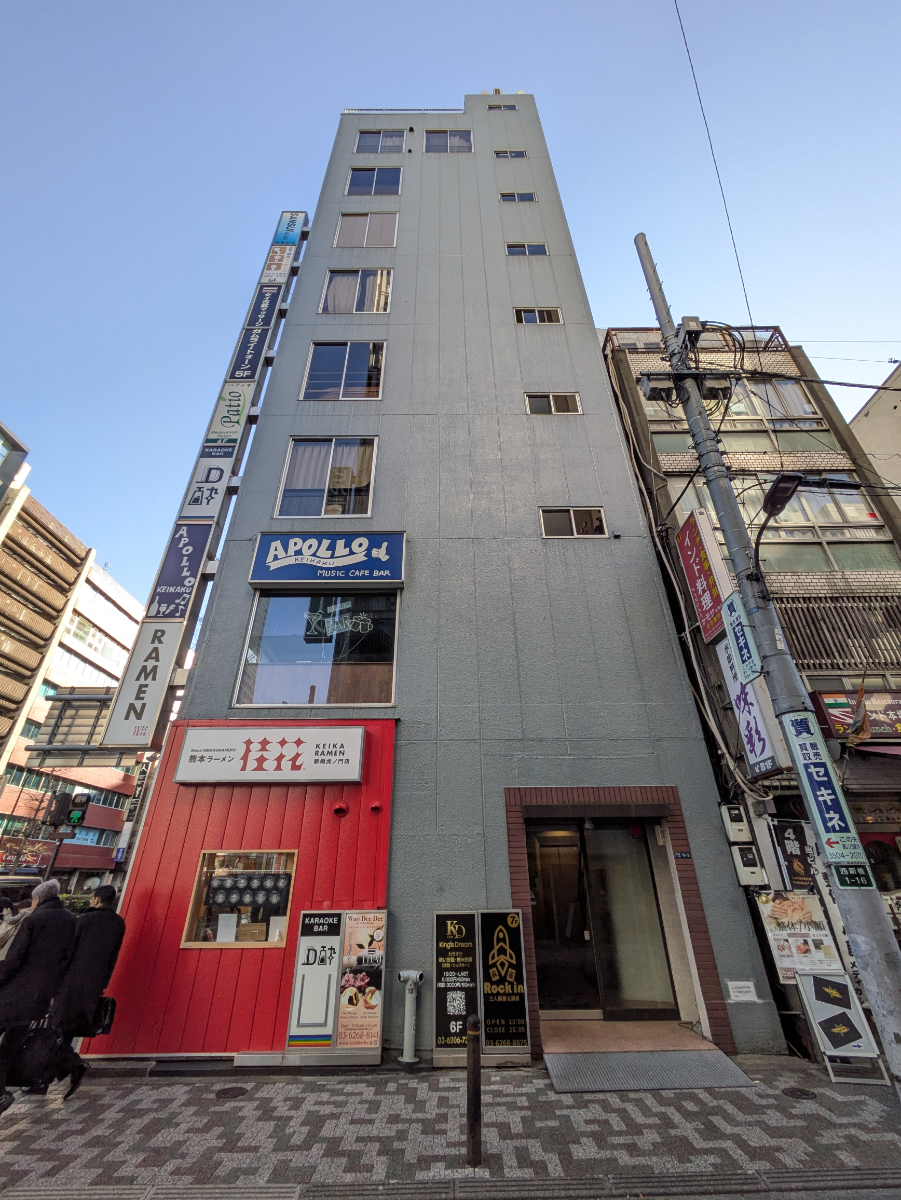 fresh/building/J00100375870_15