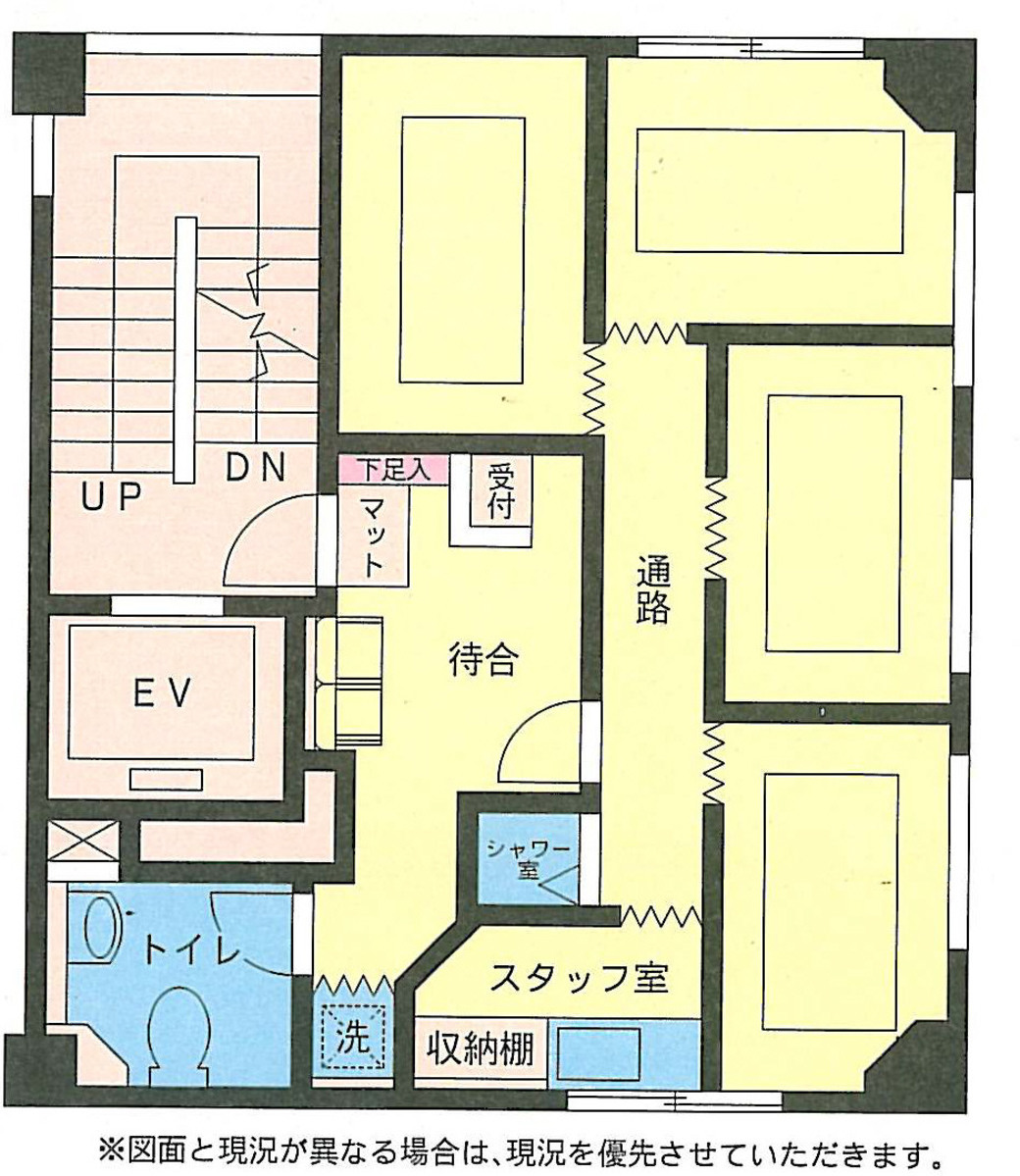 fresh/building/J00100375870_18
