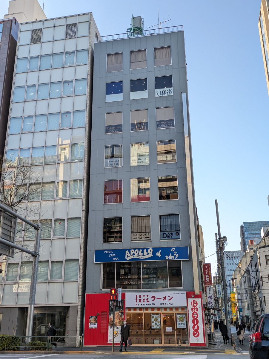 fresh/building/J00100375870_5
