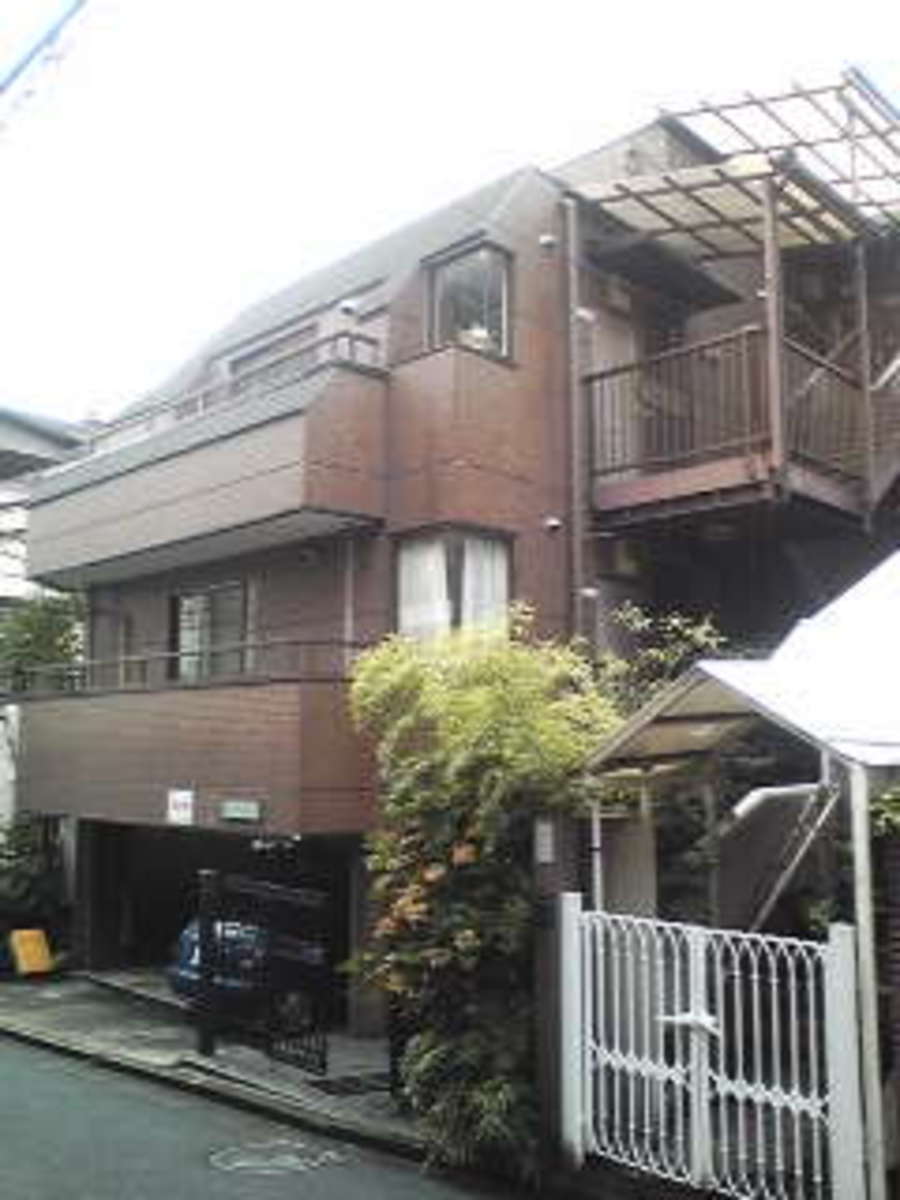 fresh/building/J00100375873_1