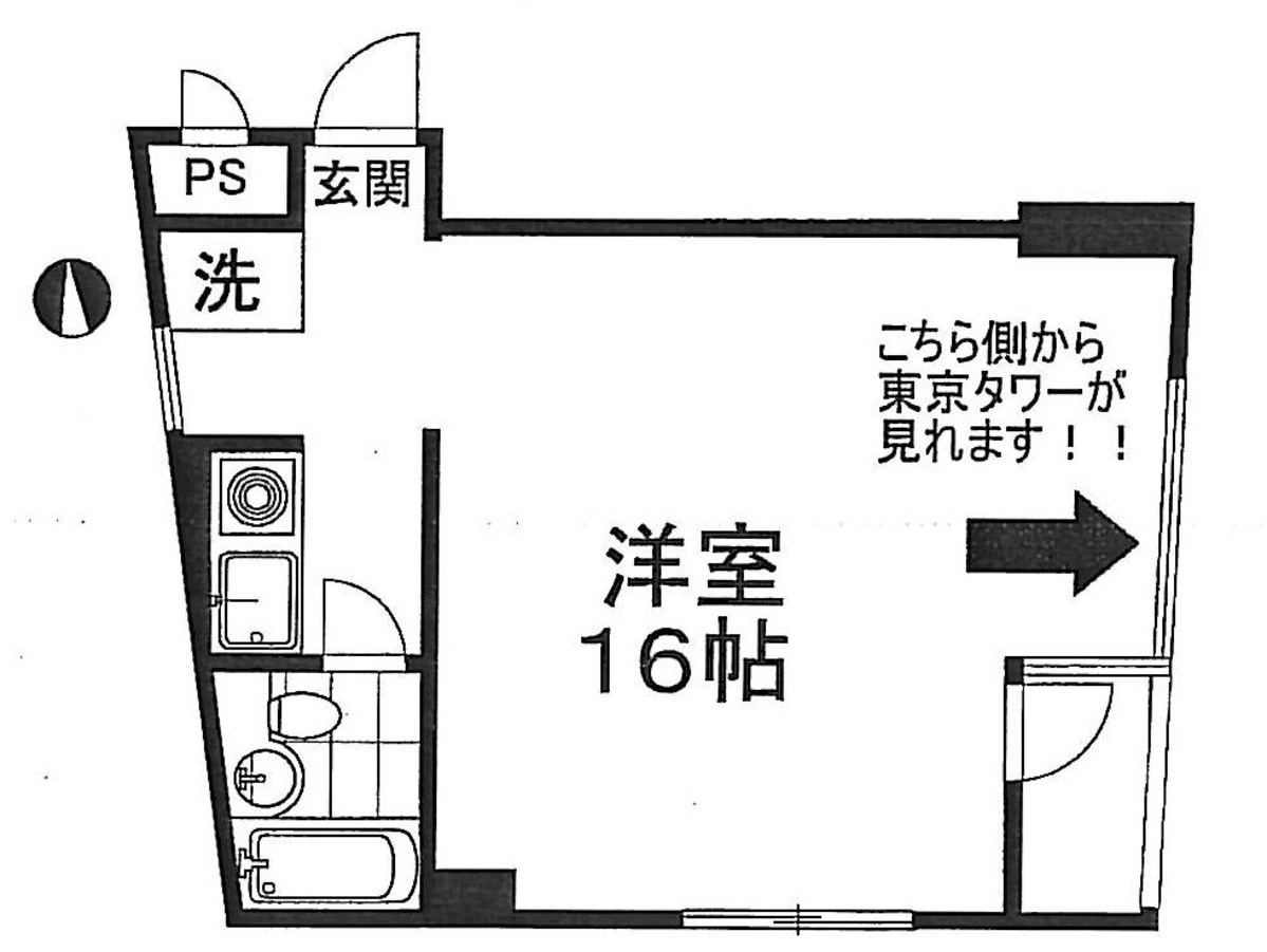 fresh/building/J00100375873_18