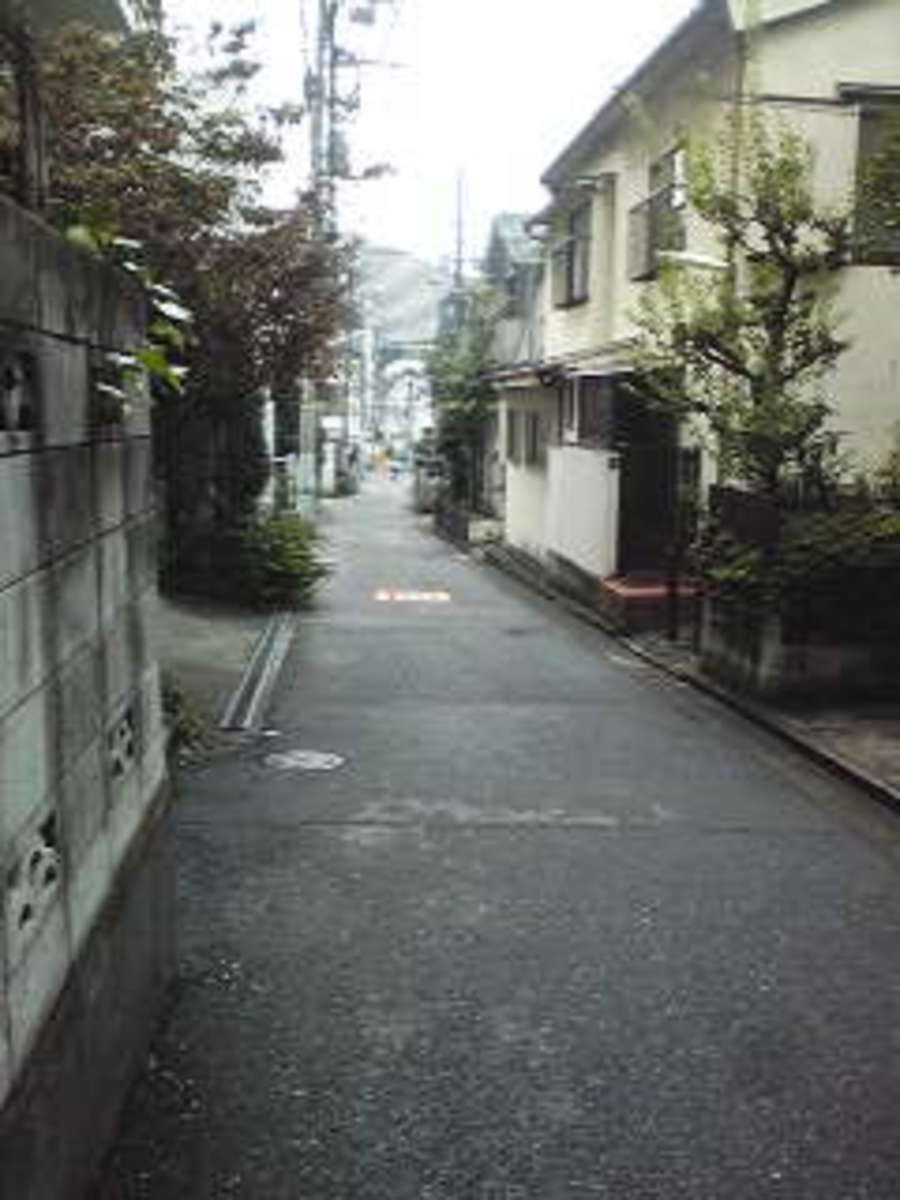 fresh/building/J00100375873_2