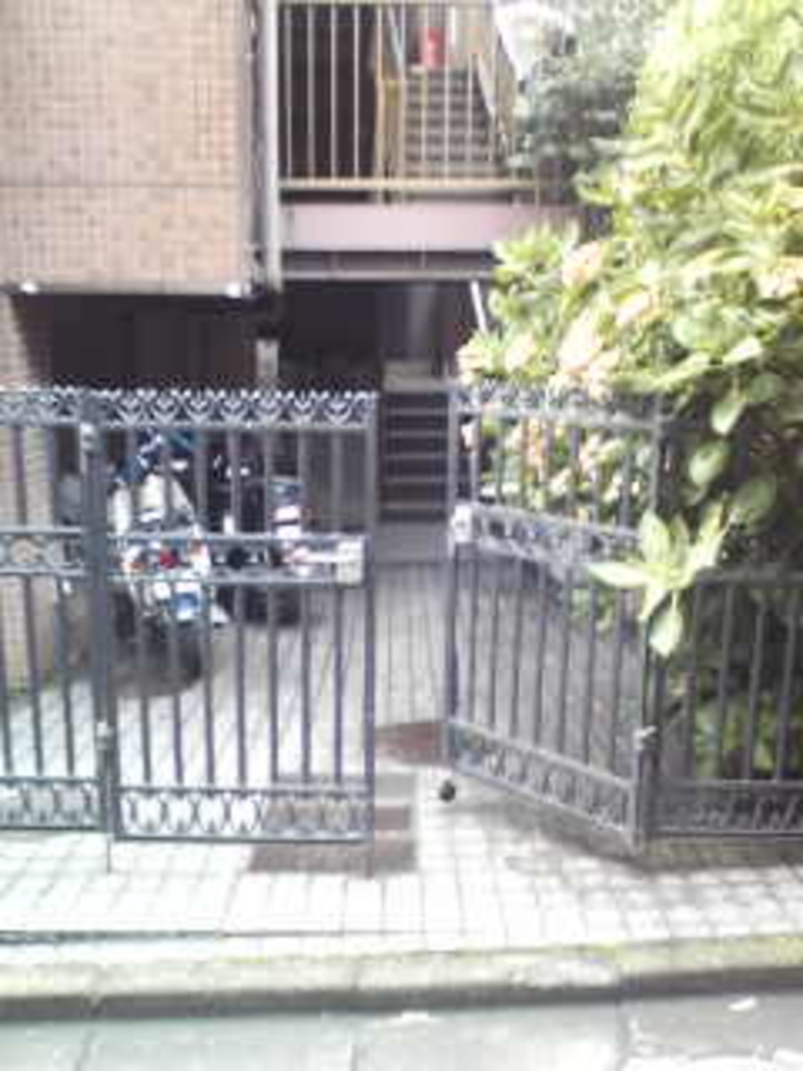fresh/building/J00100375873_3