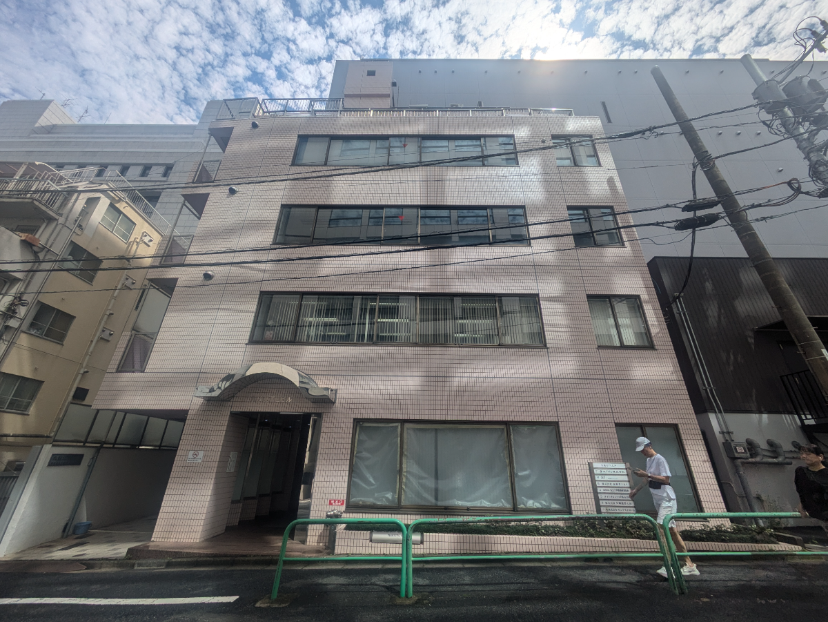 fresh/building/J00100375876_1