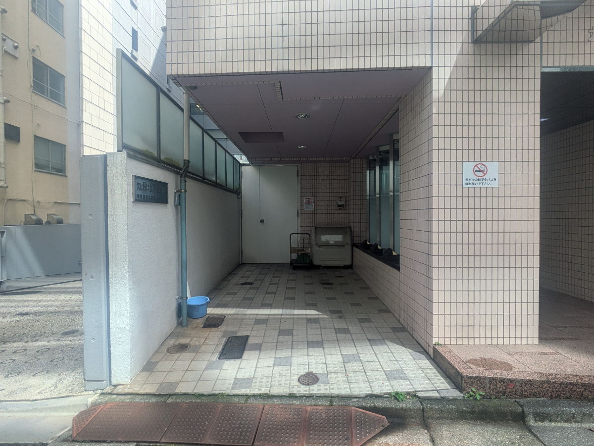 fresh/building/J00100375876_10