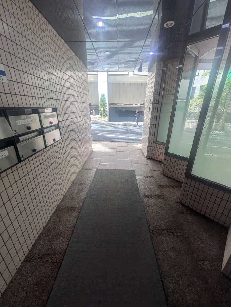 fresh/building/J00100375876_11