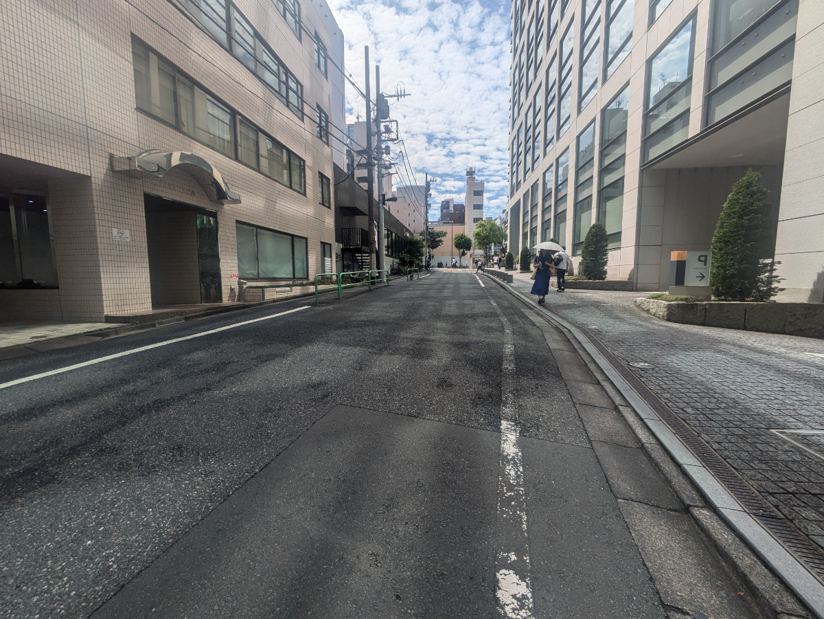 fresh/building/J00100375876_12