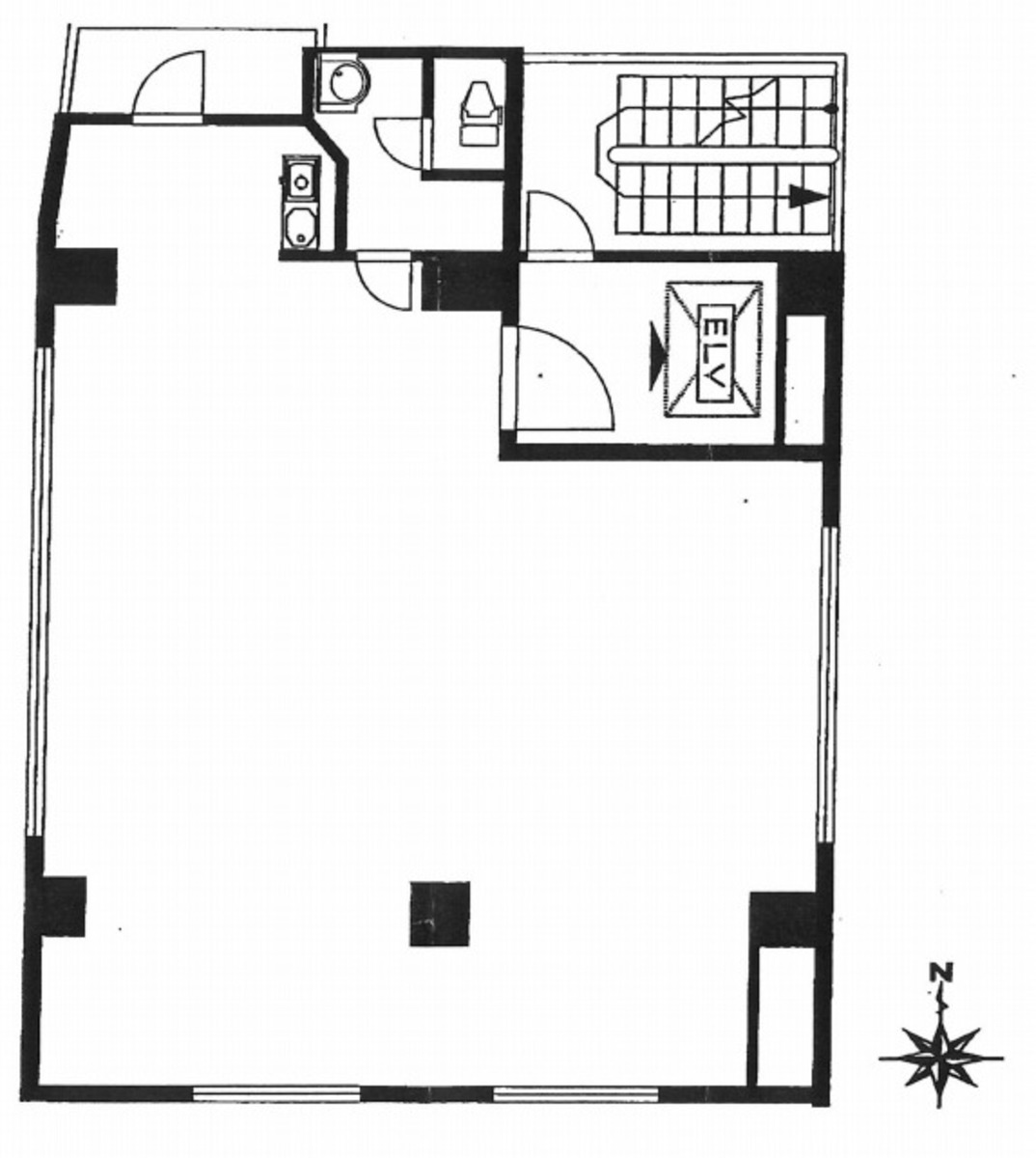 fresh/building/J00100375876_18