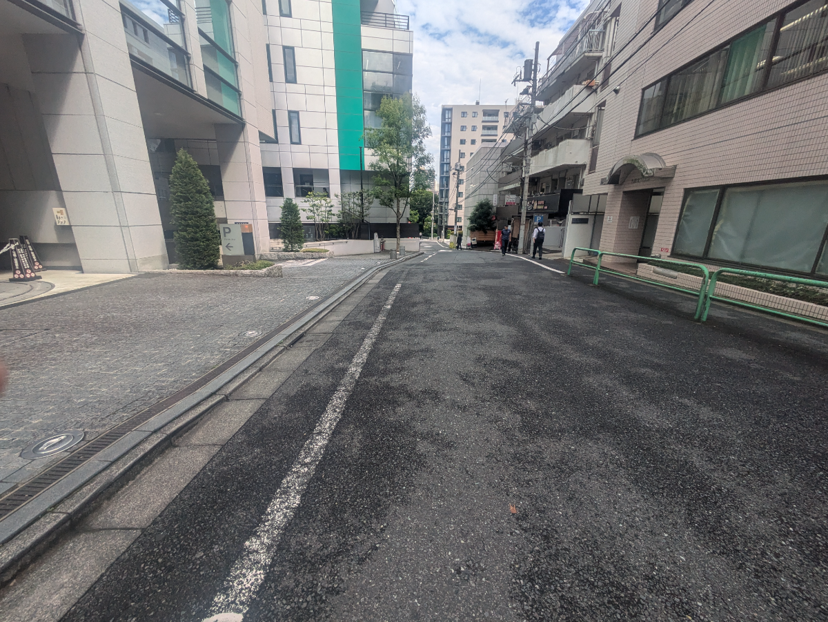 fresh/building/J00100375876_2