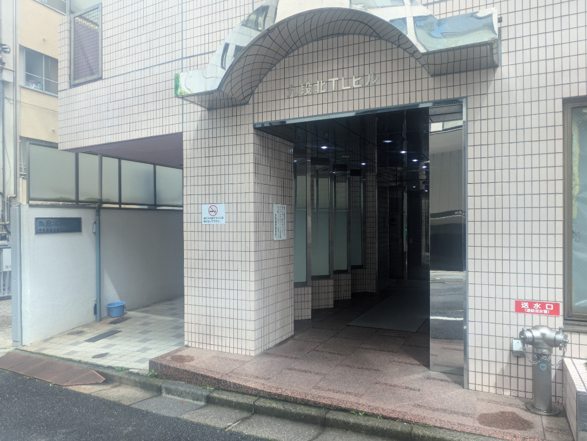 fresh/building/J00100375876_3