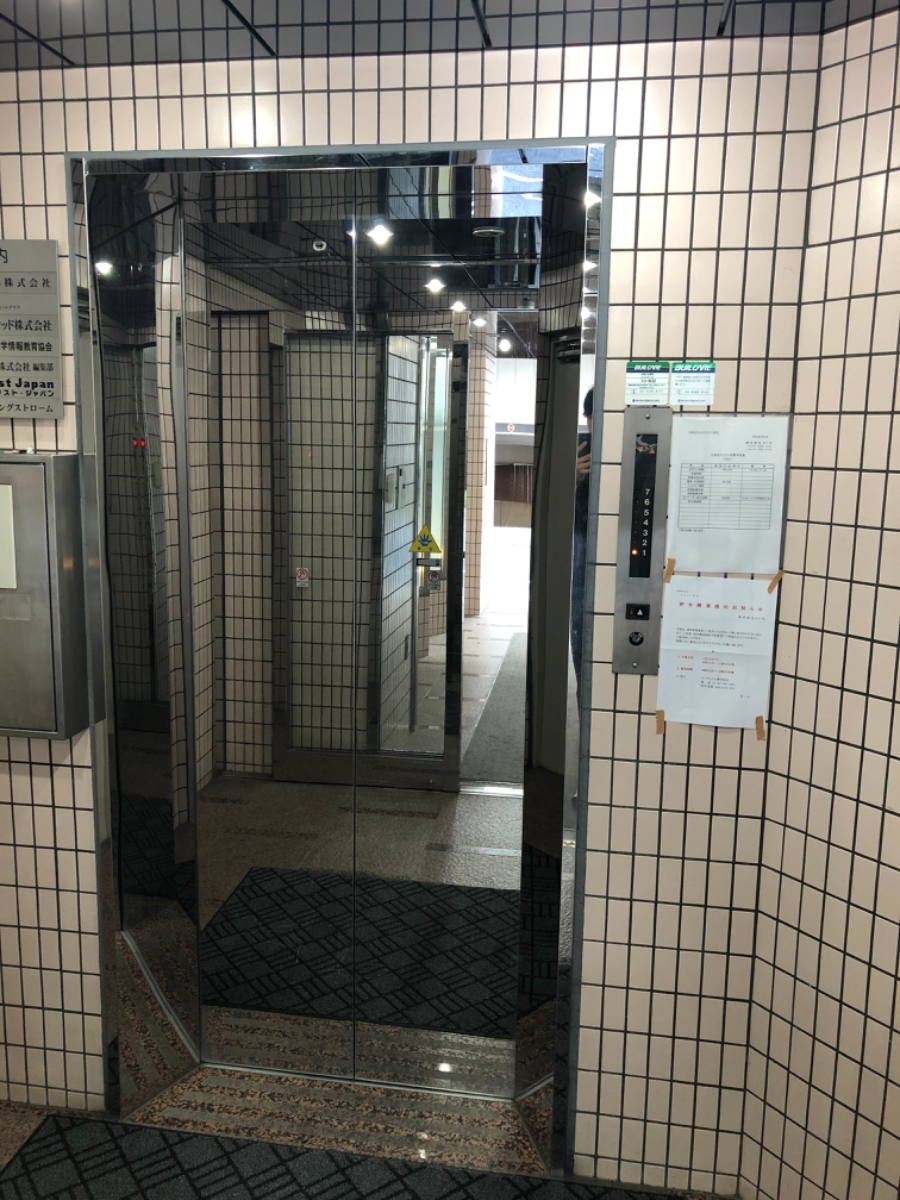 fresh/building/J00100375876_4