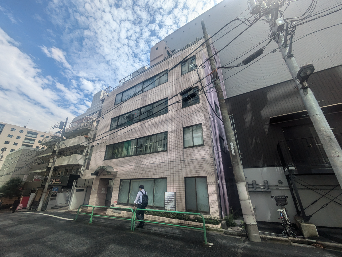 fresh/building/J00100375876_5