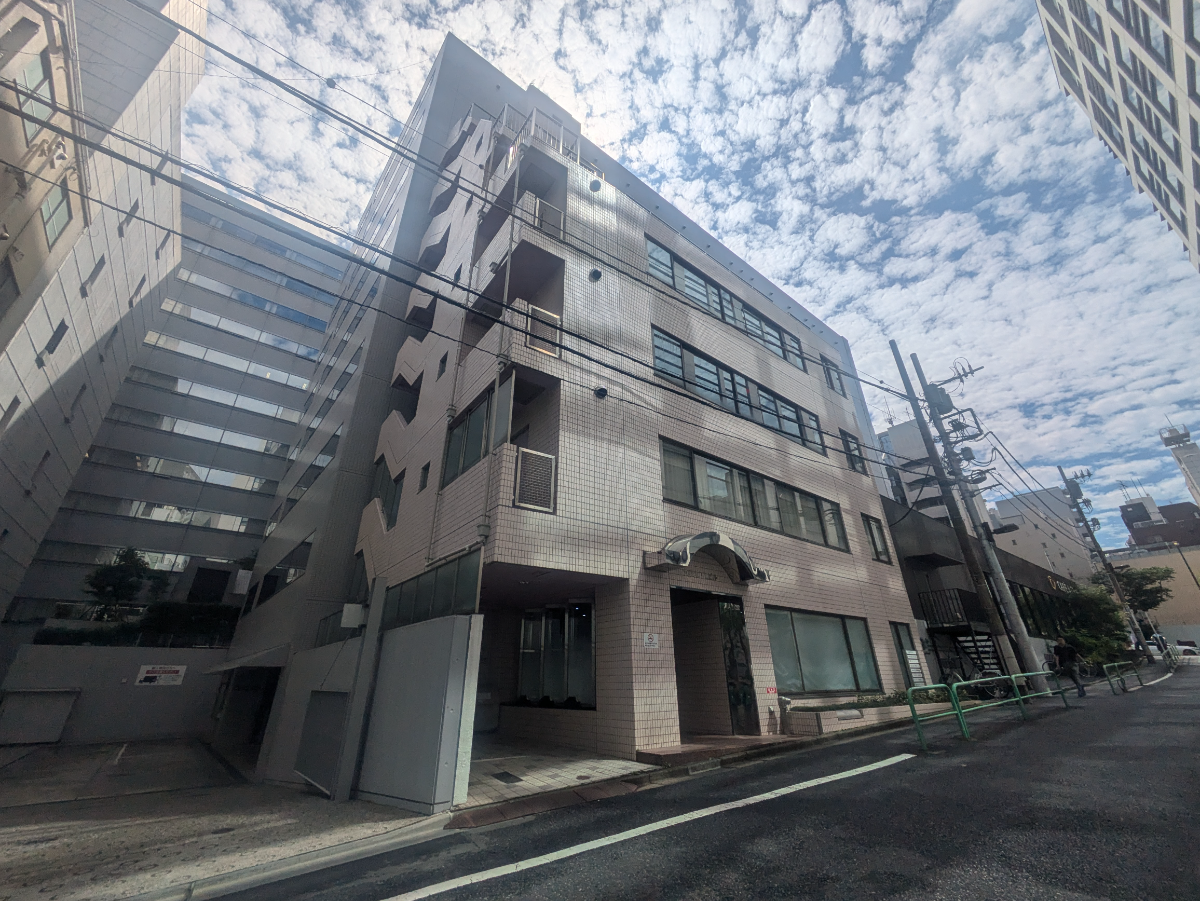 fresh/building/J00100375876_6