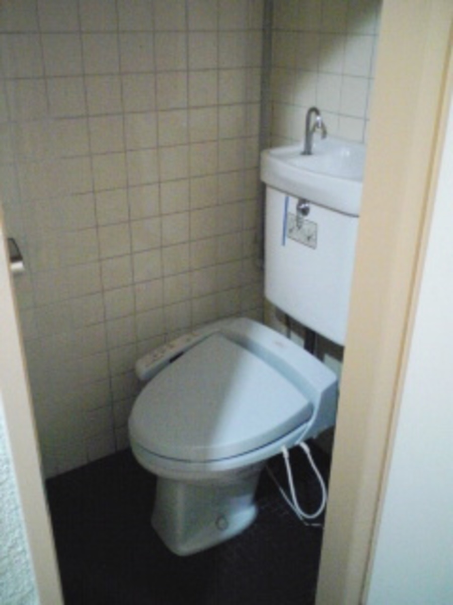 fresh/building/J00100375876_7