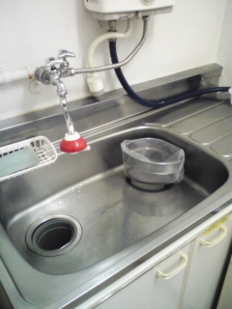 fresh/building/J00100375876_8