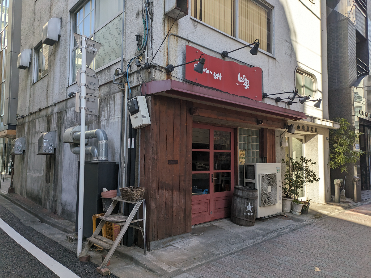 fresh/building/J00100375877_10