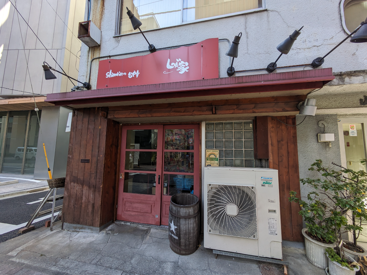 fresh/building/J00100375877_11