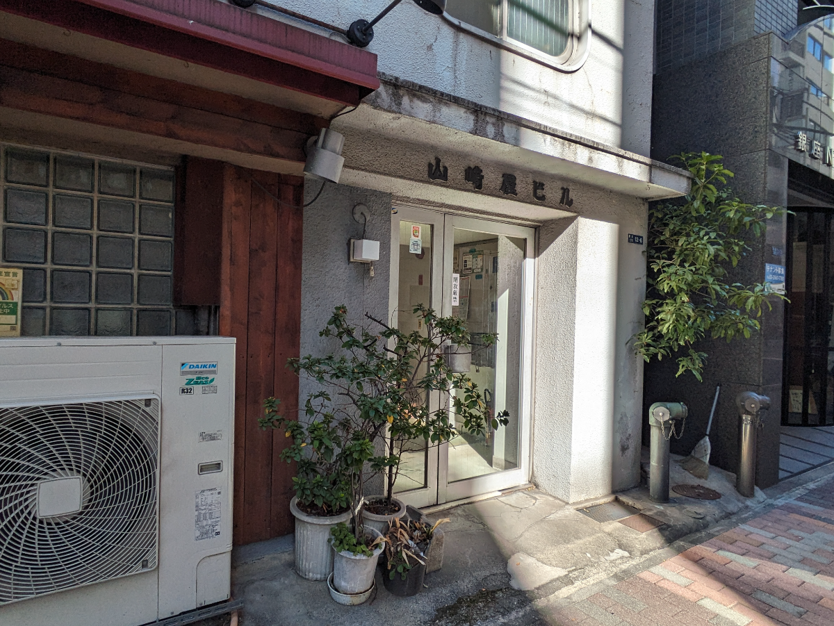 fresh/building/J00100375877_12