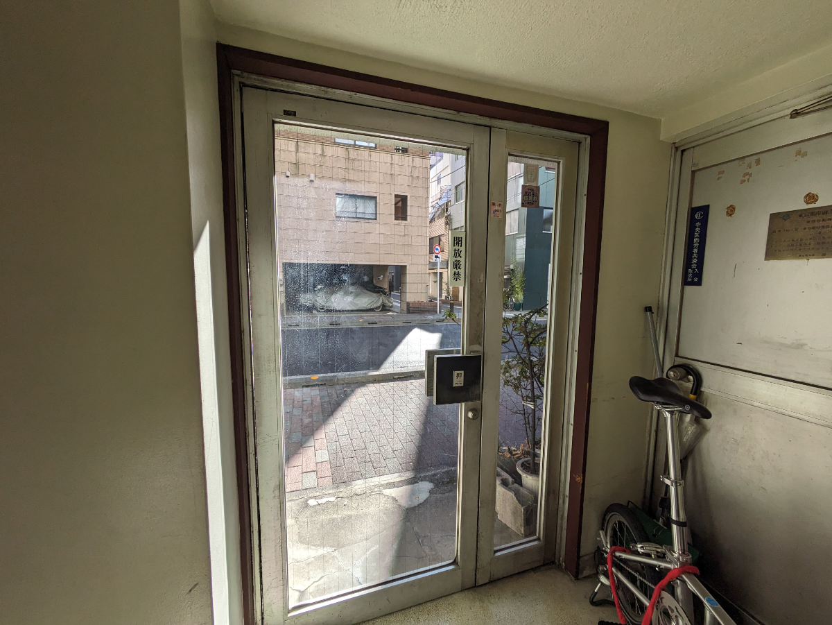 fresh/building/J00100375877_13