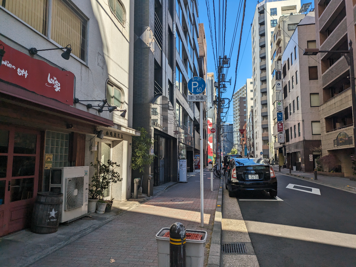 fresh/building/J00100375877_14