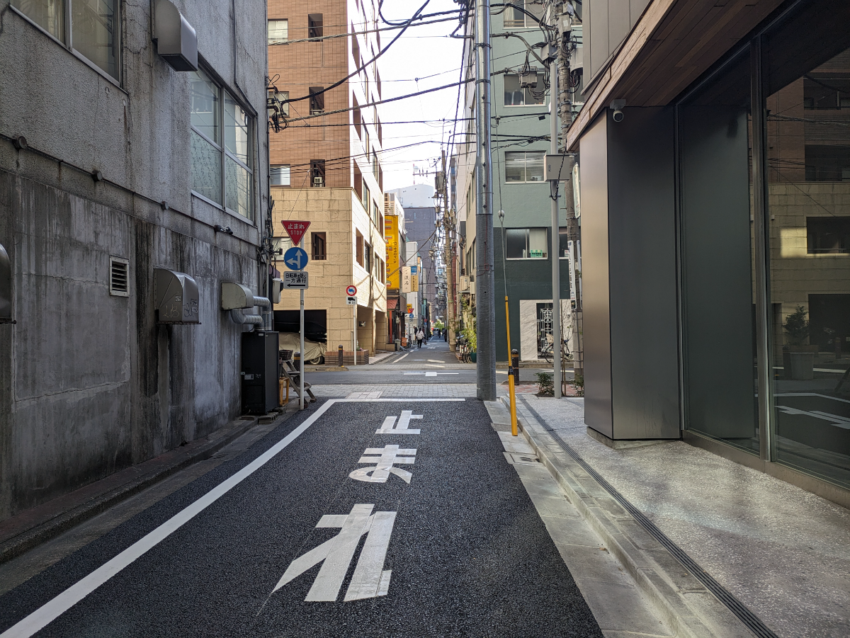 fresh/building/J00100375877_15