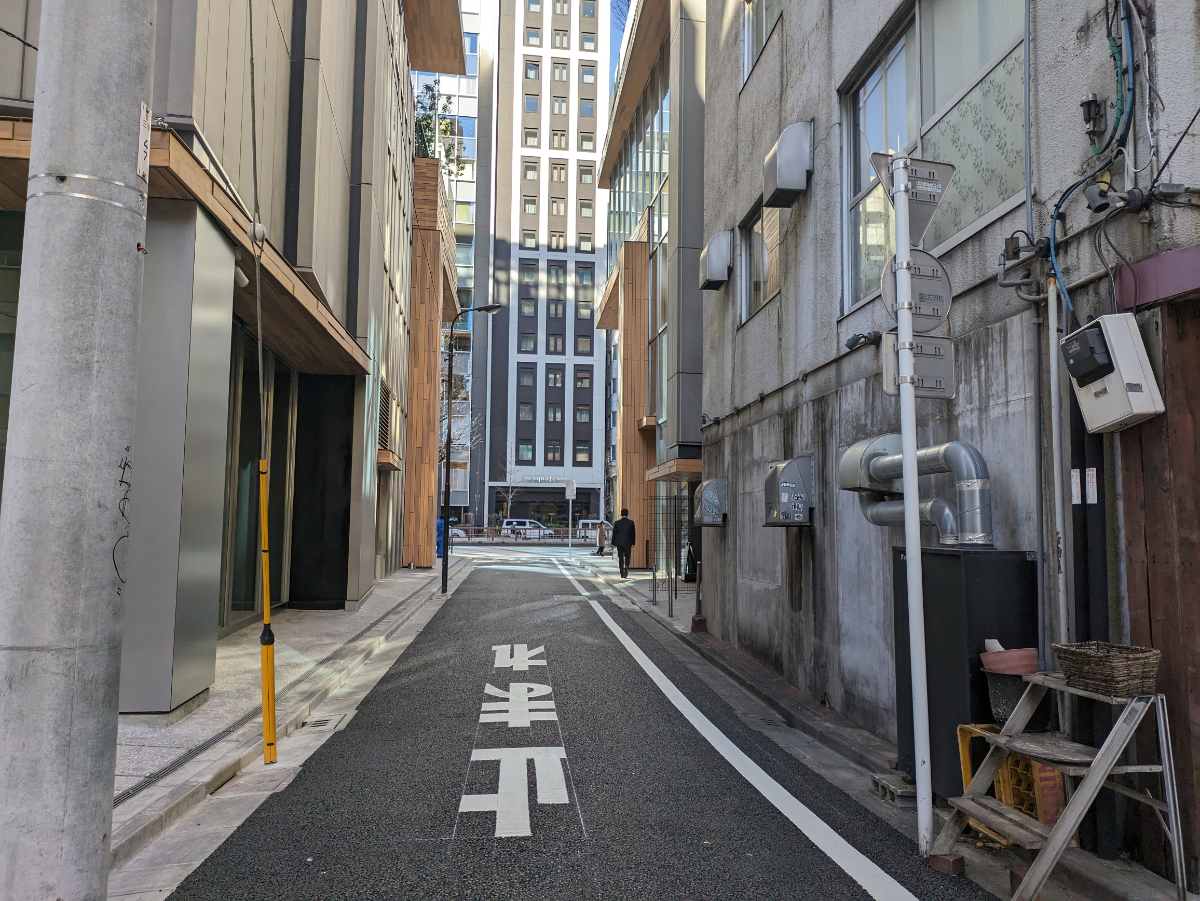 fresh/building/J00100375877_16