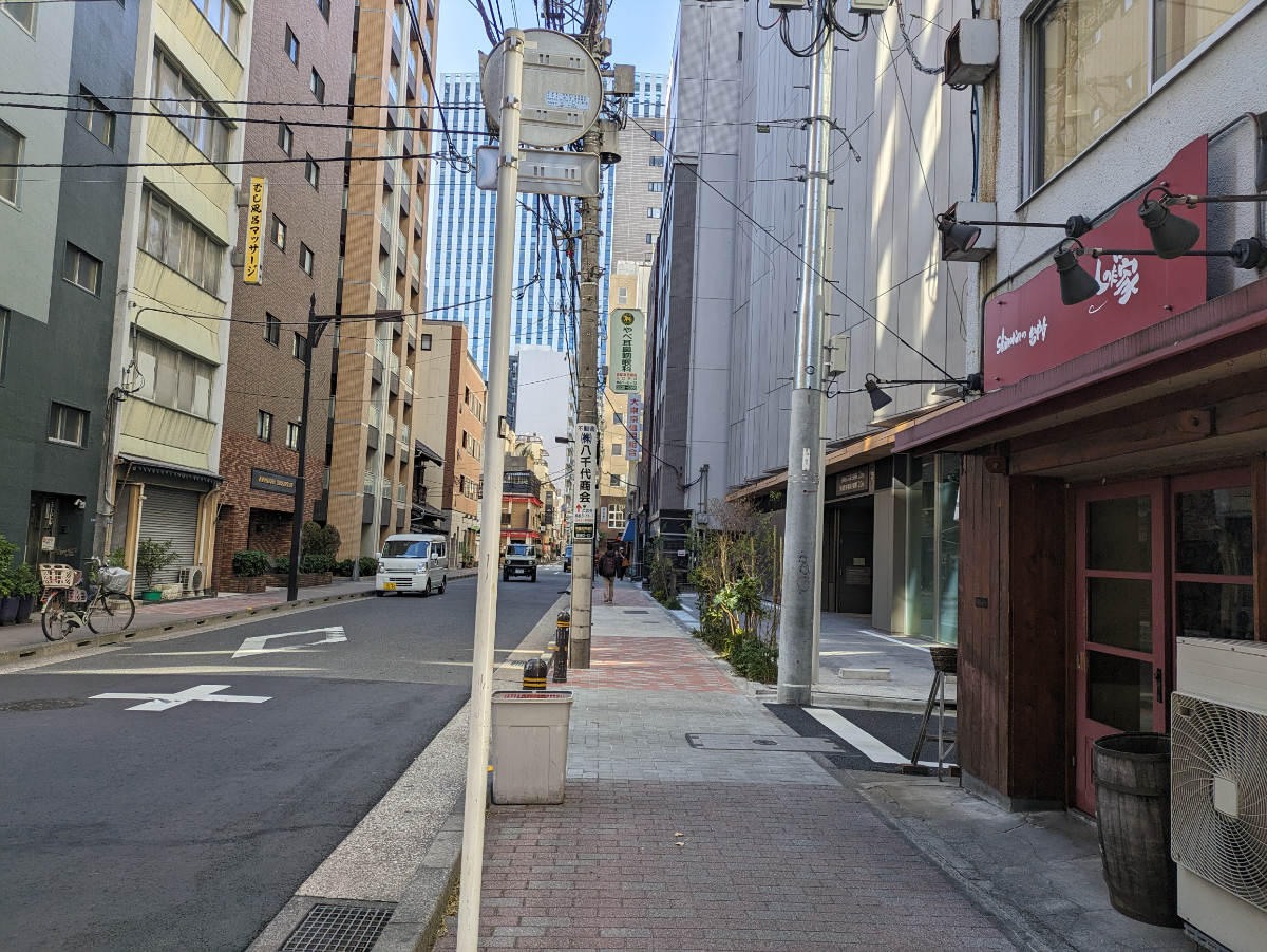 fresh/building/J00100375877_2