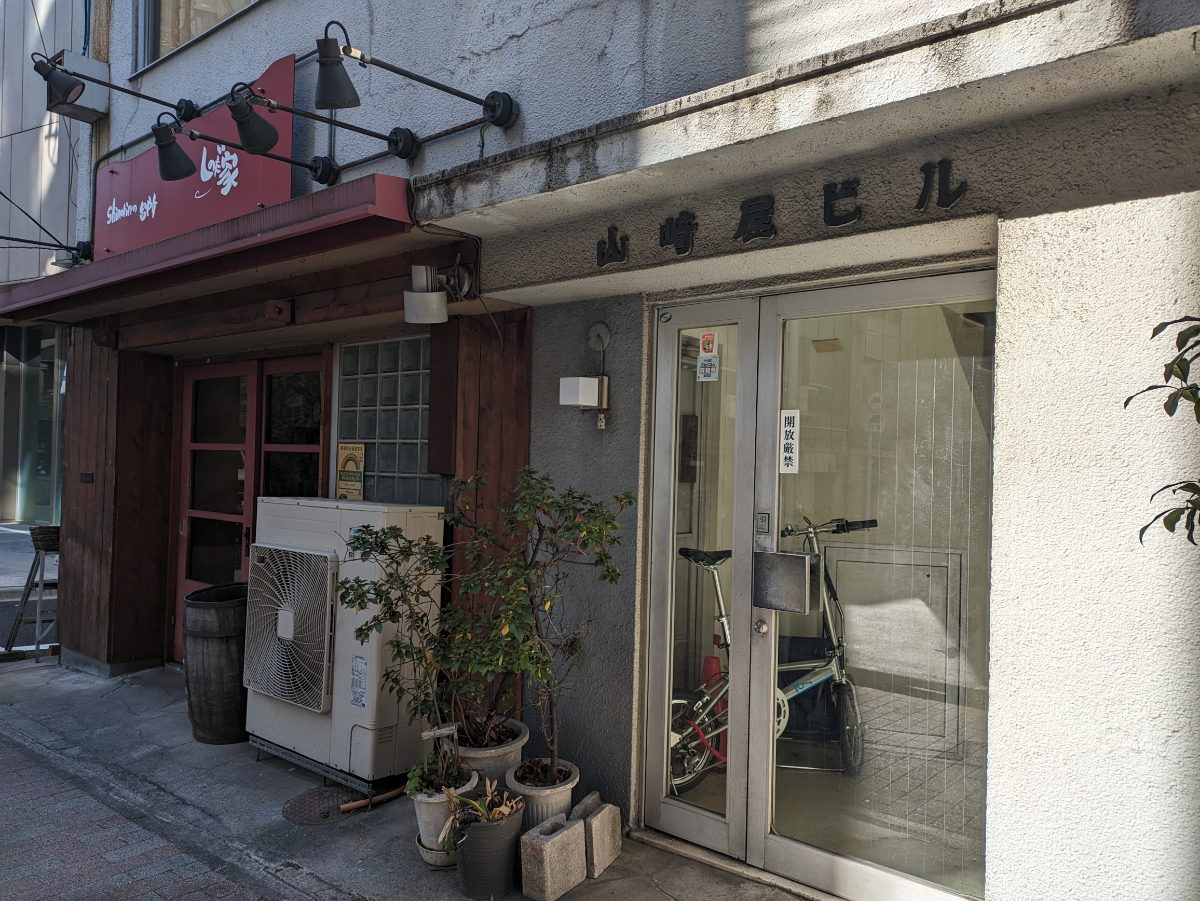 fresh/building/J00100375877_3