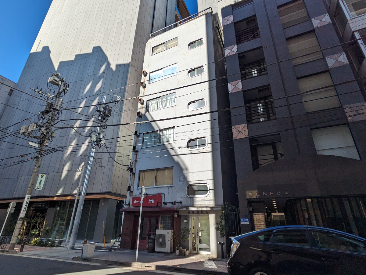 fresh/building/J00100375877_5