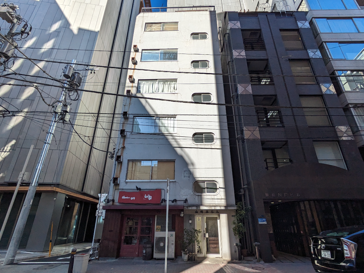 fresh/building/J00100375877_6