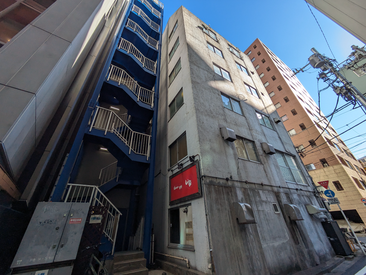 fresh/building/J00100375877_8