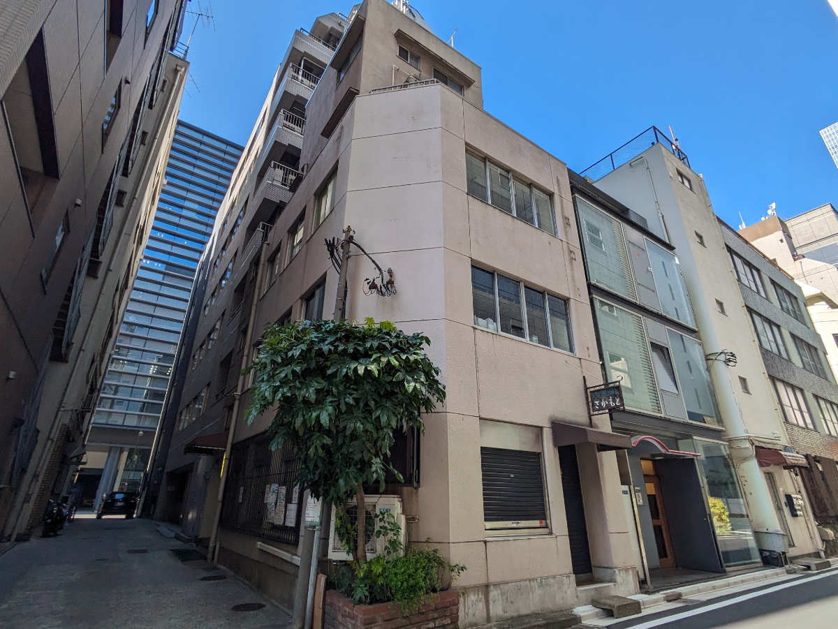 fresh/building/J00100375879_1