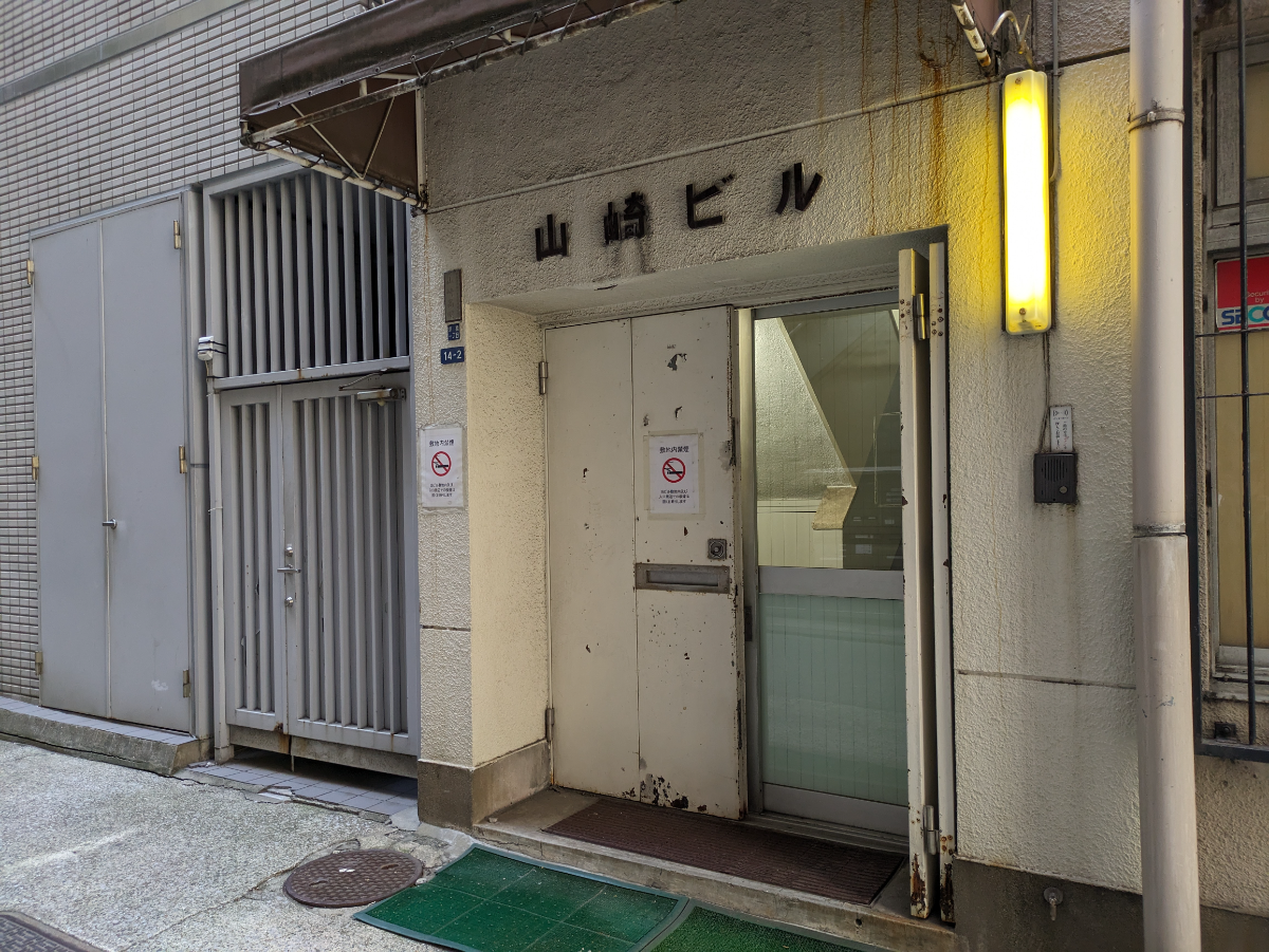 fresh/building/J00100375879_10