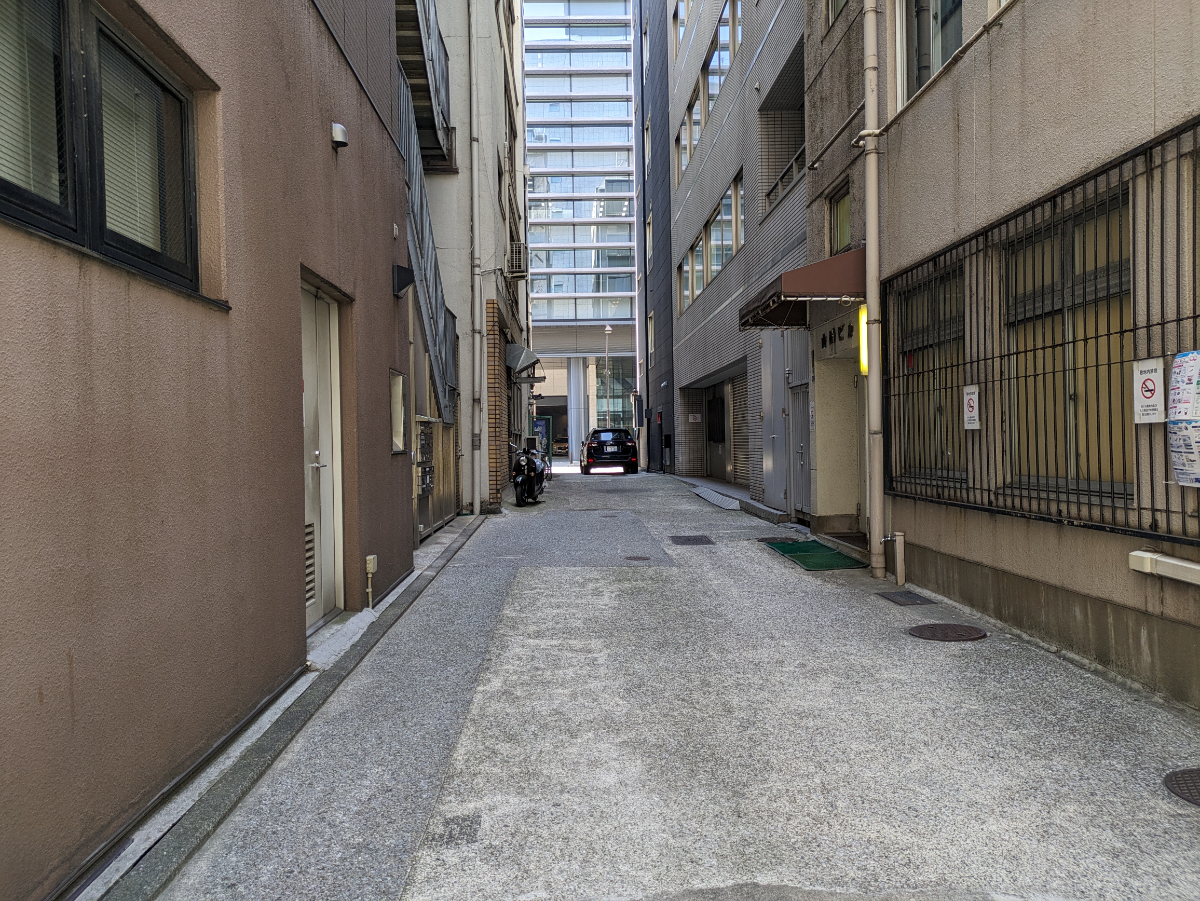 fresh/building/J00100375879_12