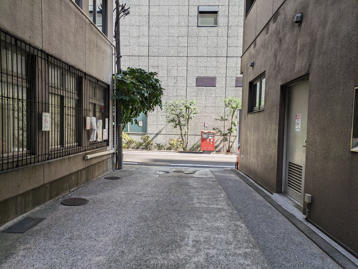 fresh/building/J00100375879_13