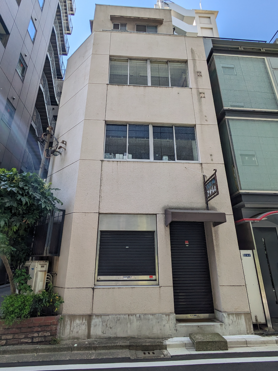 fresh/building/J00100375879_5