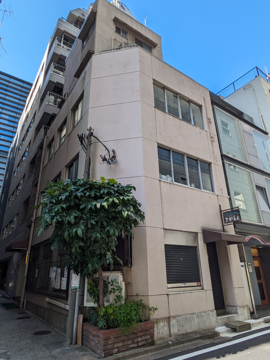 fresh/building/J00100375879_7