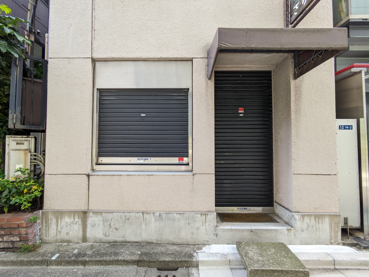 fresh/building/J00100375879_9