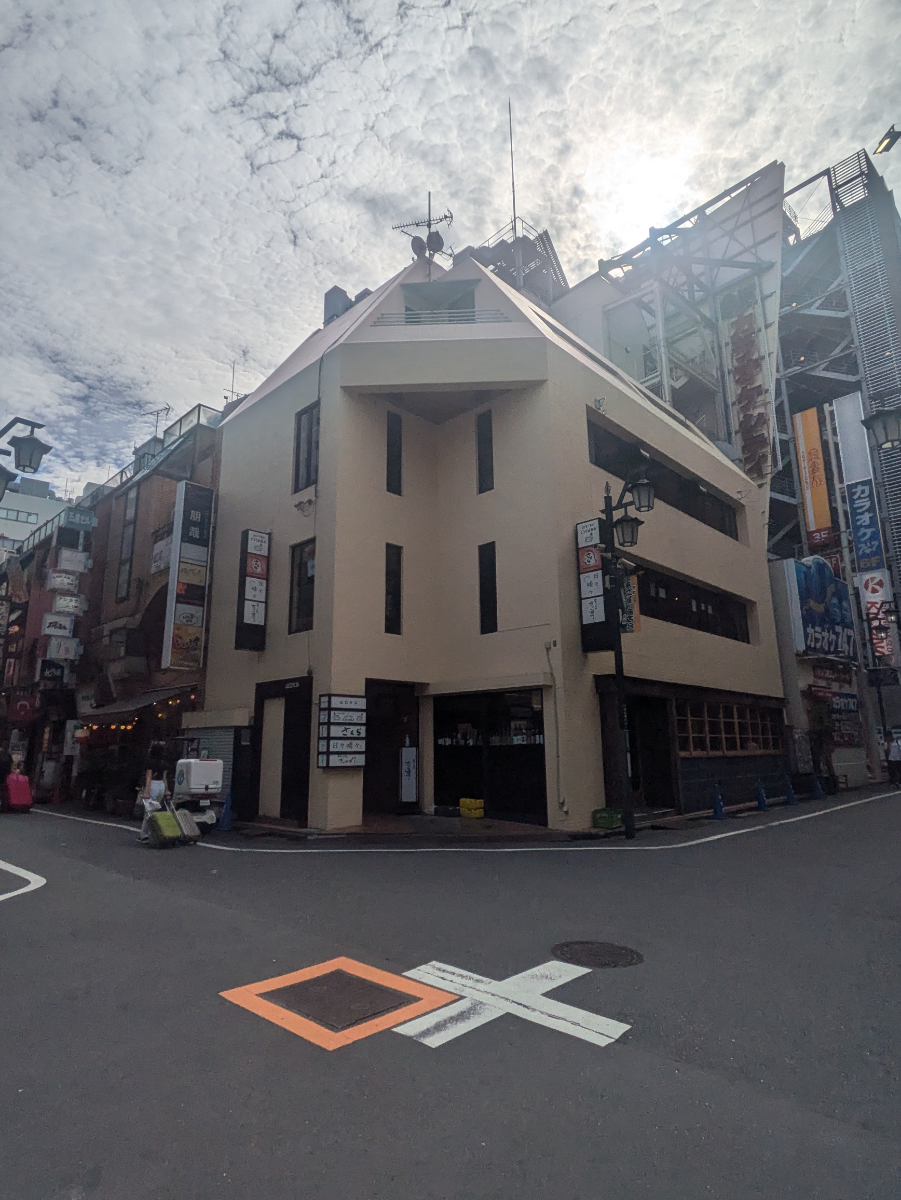 fresh/building/J00100375884_1
